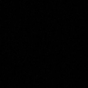 Meet your Posher, Nathan